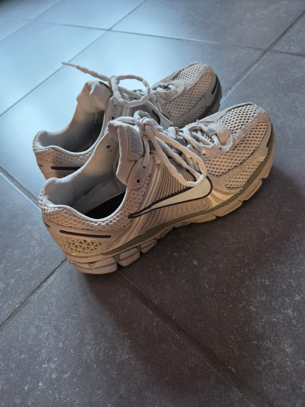 nike pointure 38 très bon état, Enlèvement, Nike