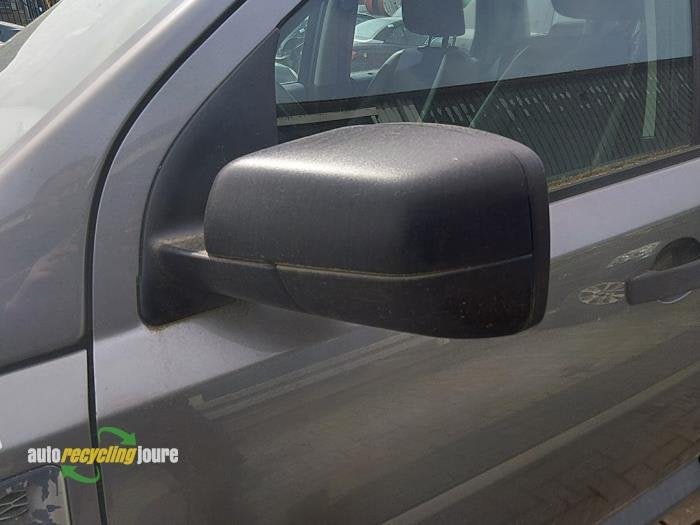Rétroviseur extérieur gauche d'un Landrover Freelander, Autos : Pièces & Accessoires, Land Rover, -, -, 3 mois de garantie