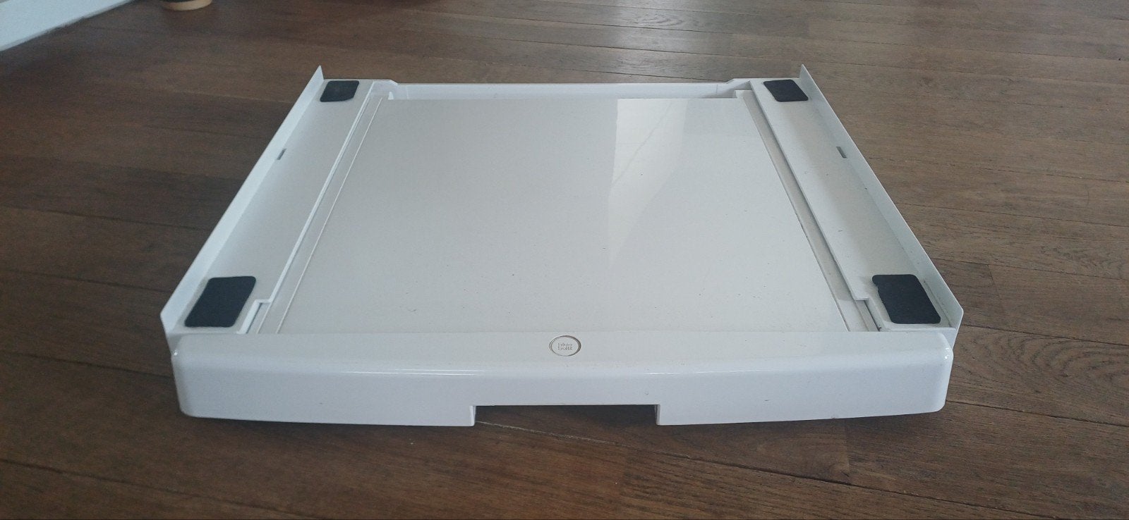 Wasmachine droogkast lade / schuif / stapelkit, Elektronische apparatuur, Vaatwasmachines, Ophalen