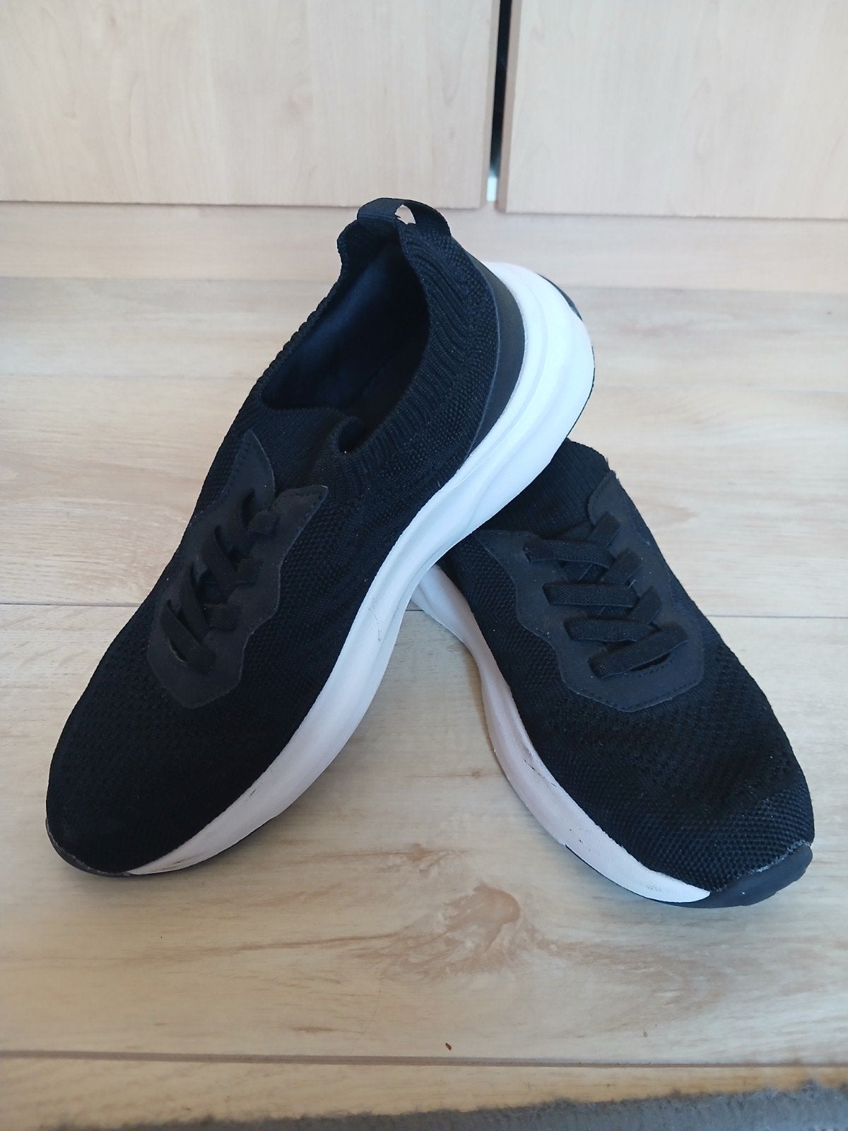 Baskets sport, Ophalen of Verzenden