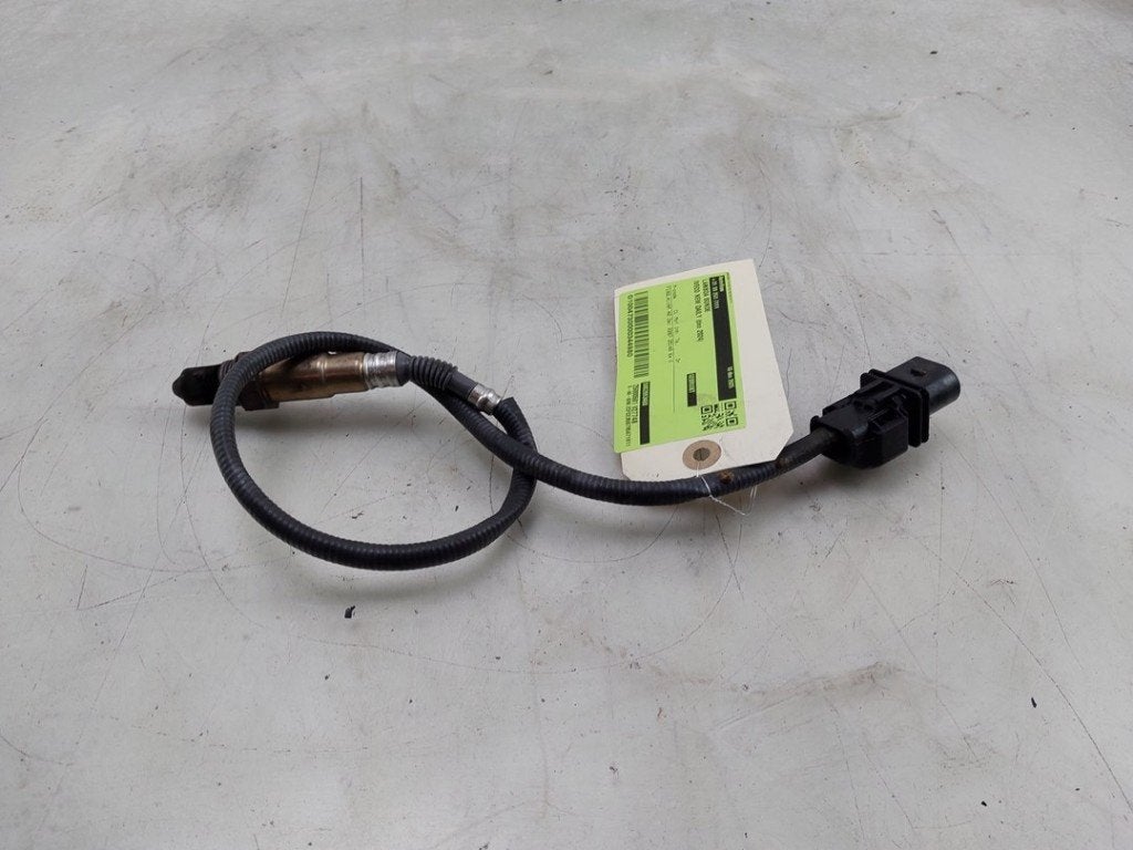 SONDE LAMBDA Iveco New Daily VI (|5802893460|), Dhr. J. Ham, Administratie@autoham.nl, Utilisé, Autres marques automobiles