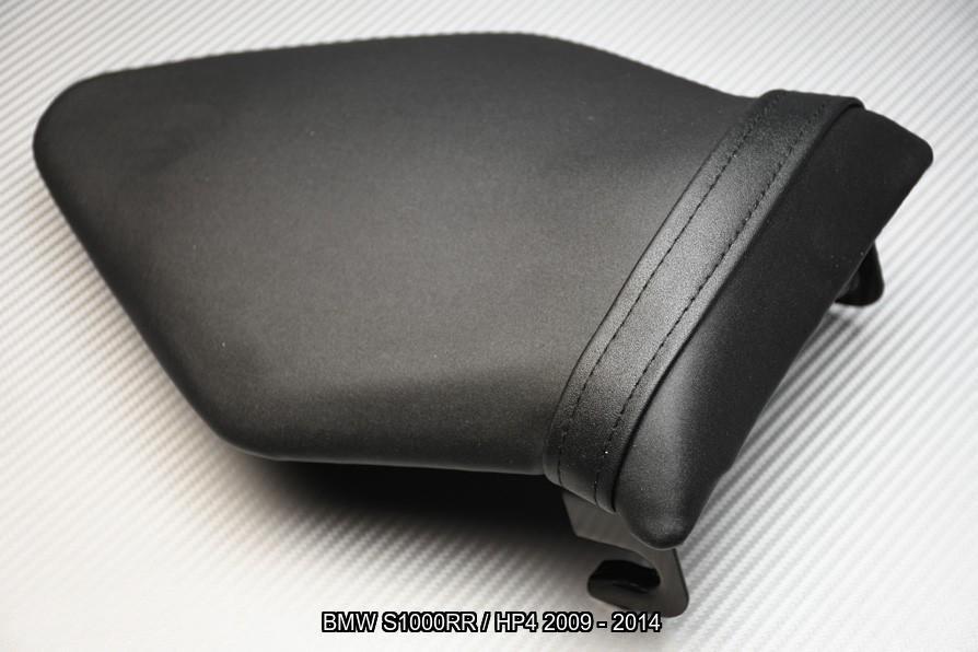 AVDB achter zadel voor BMW S1000RR / HP4 2009 2014 2012, Motoren, Accessoires | Overige, Ophalen of Verzenden, Nieuw
