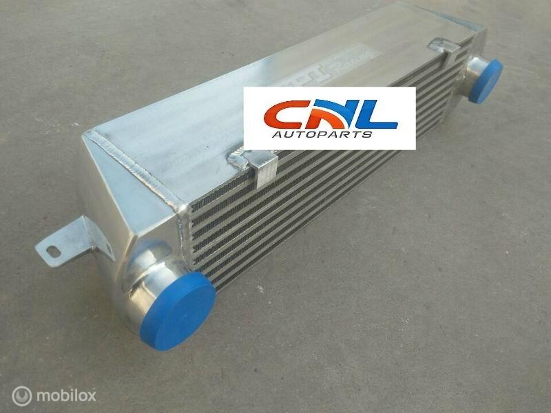 Intercooler BMW 135 135i 335 335i E90 E92 E93 E80 E82 N54 20, Neuf, Enlèvement ou Envoi