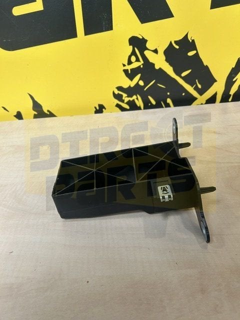Renault Twingo (7/14-11/24) Voorbumpersteun Rechts Buiten Or, Autos : Pièces & Accessoires, Neuf, Arrière, Renault, -