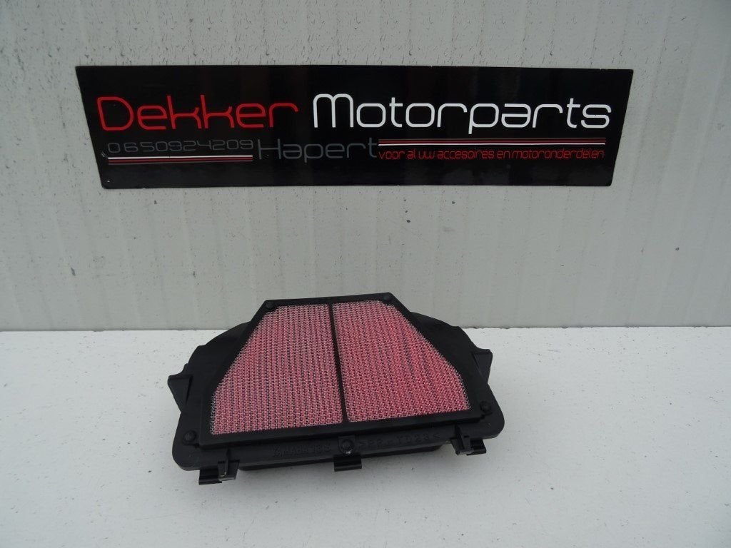 Originele Luchtfilter Yamaha YZF R6 2017-2018-2019-2020-2023, Neuf, -, -, -