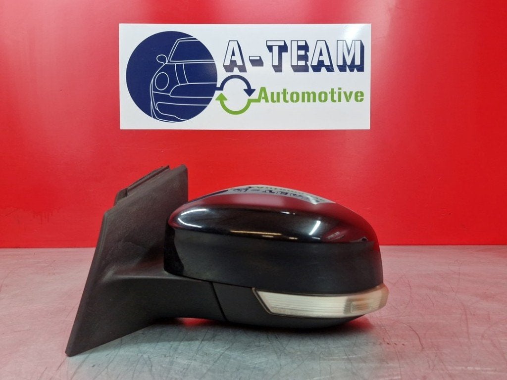 RETROVISEUR EXTERIEUR GAUCHE Ford Focus 3 Wagon, Utilisé, Ford