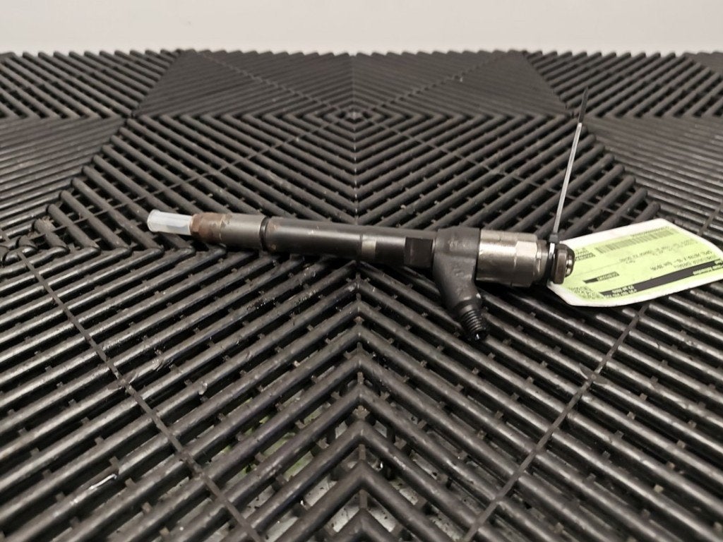INJECTEUR FAP Opel Astra K Sports Tourer (|55578075|), DENSO EUROPE B.V., Info@denso.nl, Opel, Utilisé