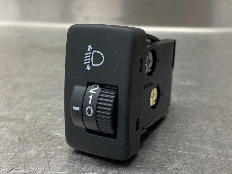 KOPLAMP IHV SCHAKELAAR Honda Insight (ZE2) (01-2009/02-2014), Auto-onderdelen, Gebruikt, Honda