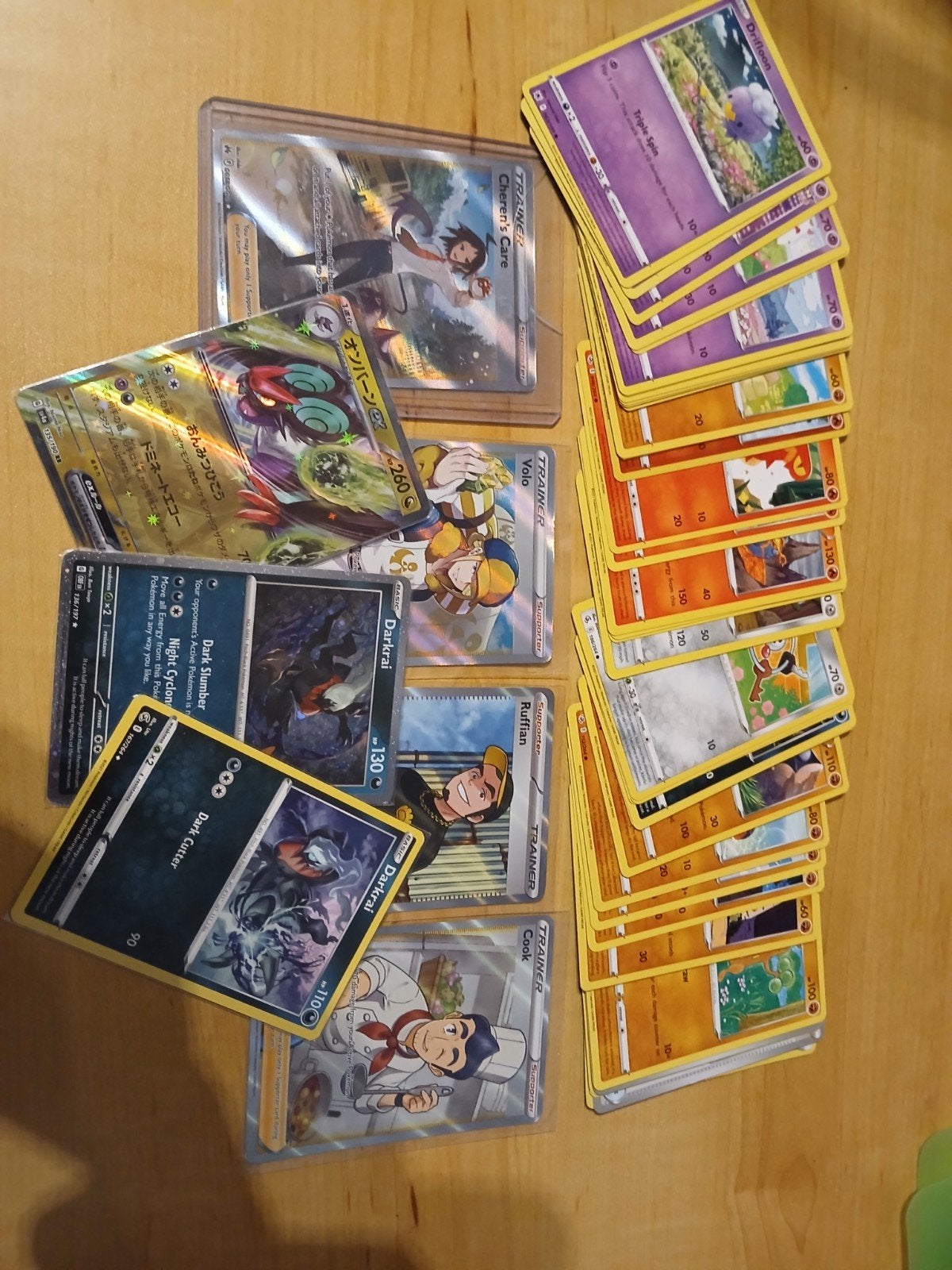 hits & bulk, Hobby en Vrije tijd, Verzamelkaartspellen | Yu-gi-Oh!, Ophalen of Verzenden