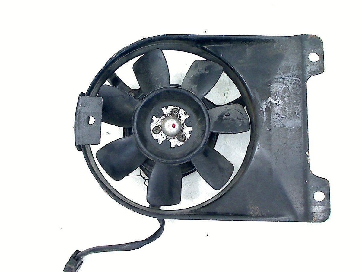 VENTILATEUR Yamaha FZ 750 1985-1987 (FZ750 1FN 2MG), Yamaha Motor Europe N.V., Utilisé, Customersupport@yamaha-motor.co.uk, Koolhovenlaan 101
1119 NC  Schiphol-Rijk, NL