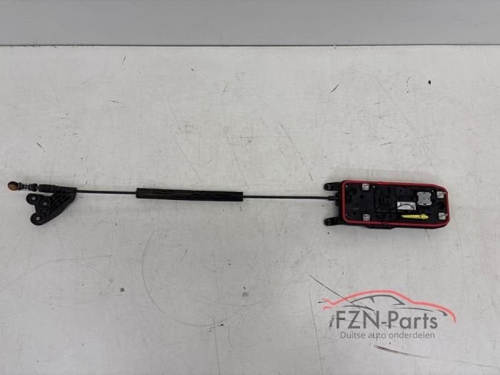 VW Golf 8 5H Schakelmechaniek DSG (5WA713033AF), Enlèvement ou Envoi, Utilisé