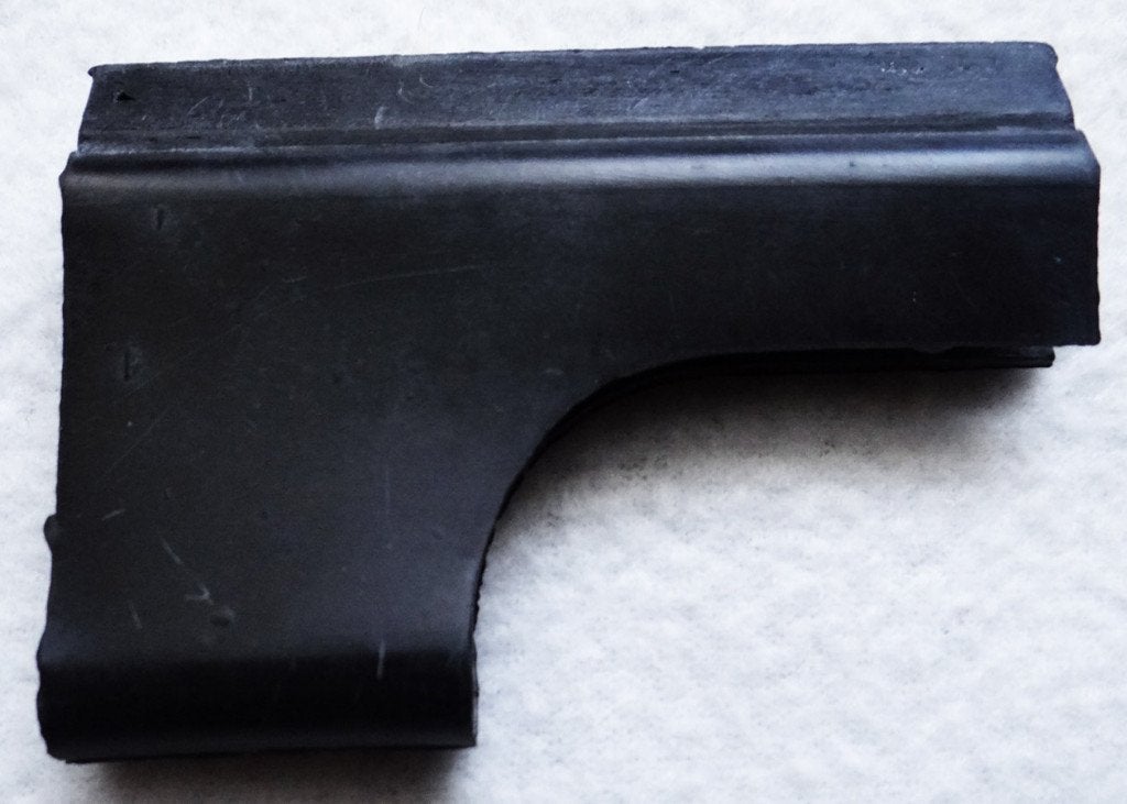 nieuw vizierwisser, Ophalen of Verzenden, Nieuw zonder kaartje, Handschoenen