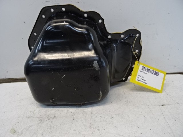 CARTER D'HUILE Polo IV Classic (9N5 / 6) (03D103602G), Autos : Pièces & Accessoires, Utilisé, Volkswagen