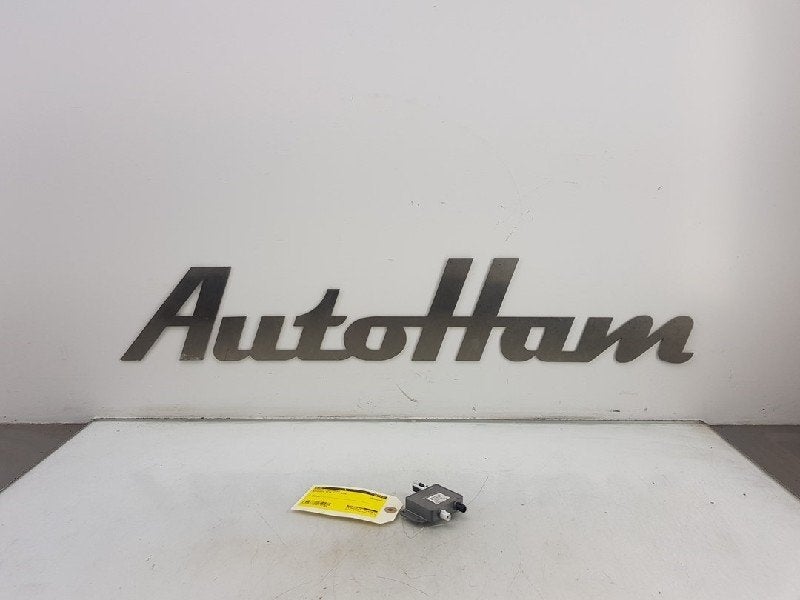ANTENNE VERSTERKER Vito (447.6) (01-2014/-) (|A4638203789|), Gebruikt, Mercedes-Benz