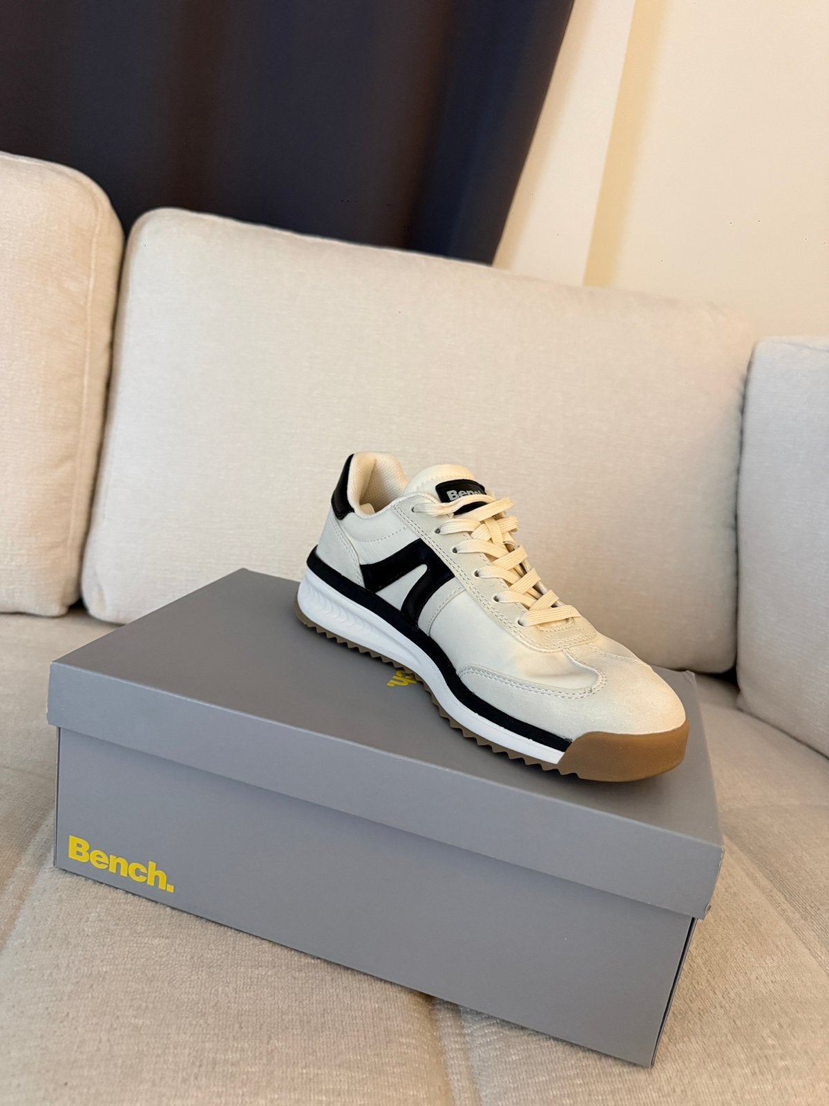 schoenen, Enlèvement ou Envoi, Comme neuf, Chaussures de sport
