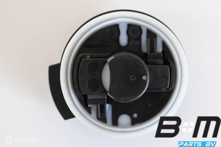 Druksensor LV of RV VW Golf 7 R, Gebruikt