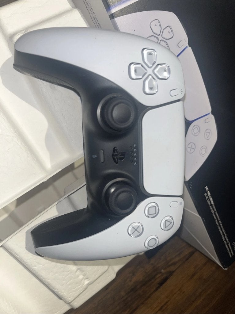 Sony PS5 Slim Digital Edition 1TB, Verzenden, Nieuw, Playstation 5 Digital