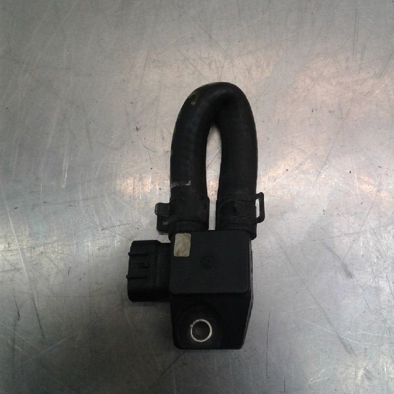 SENSOR DIVERSEN Hyundai i20 (01-2008/12-2015) (|392102A800|), Gebruikt, Hyundai