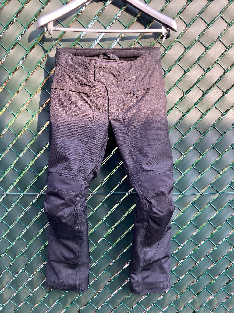 Motorbroek dames, Ophalen, Broek | textiel, Dames, REV’IT!