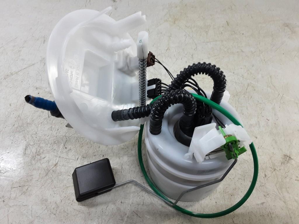 POMPE CARBURANT C Opel Mokka (01-2020/-) (985112718000), Autos : Pièces & Accessoires, Utilisé, Opel