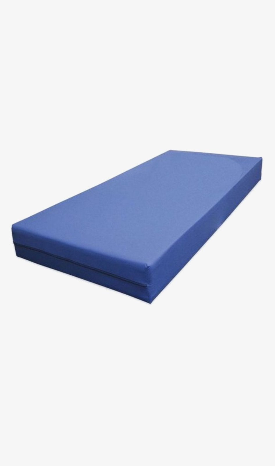 A vendre matelas neuf incontinence, Enlèvement, Comme neuf