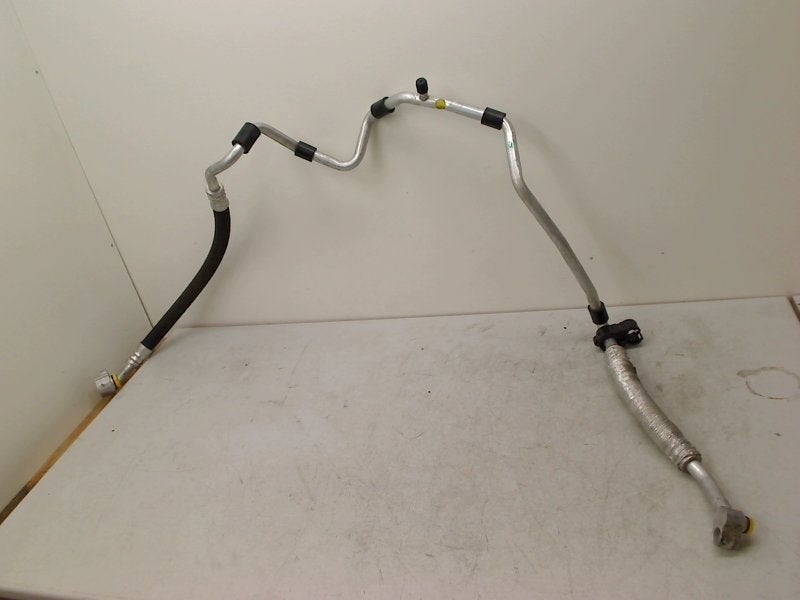 DURITE CLIMATISATION Touran (1T1 / T2) (1T0820743T), Volkswagen, Volkswagen AG, Utilisé, Kundenbetreuung@volkswagen.de