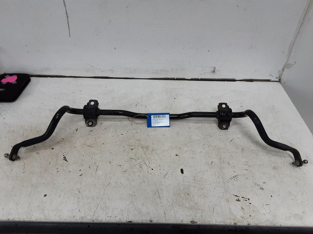 BARRE STABILISATRICE AVANT Ford Kuga II (DM2) (AV615482EB), Utilisé, Ford