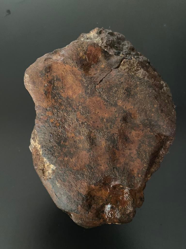 Météorite 3000g., Collections, Enlèvement ou Envoi