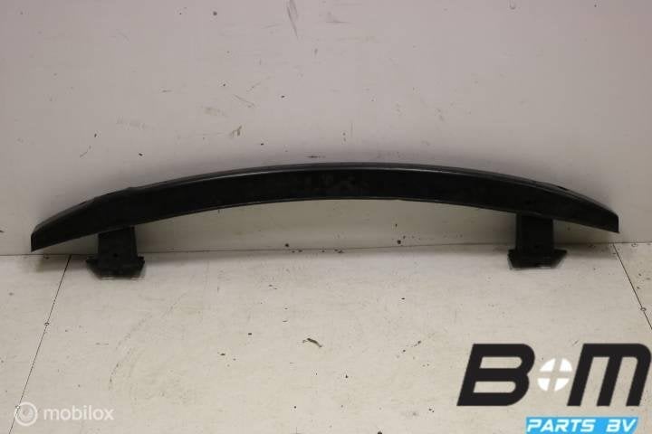 Achterbumperbalk VW Passat 3BG, Utilisé