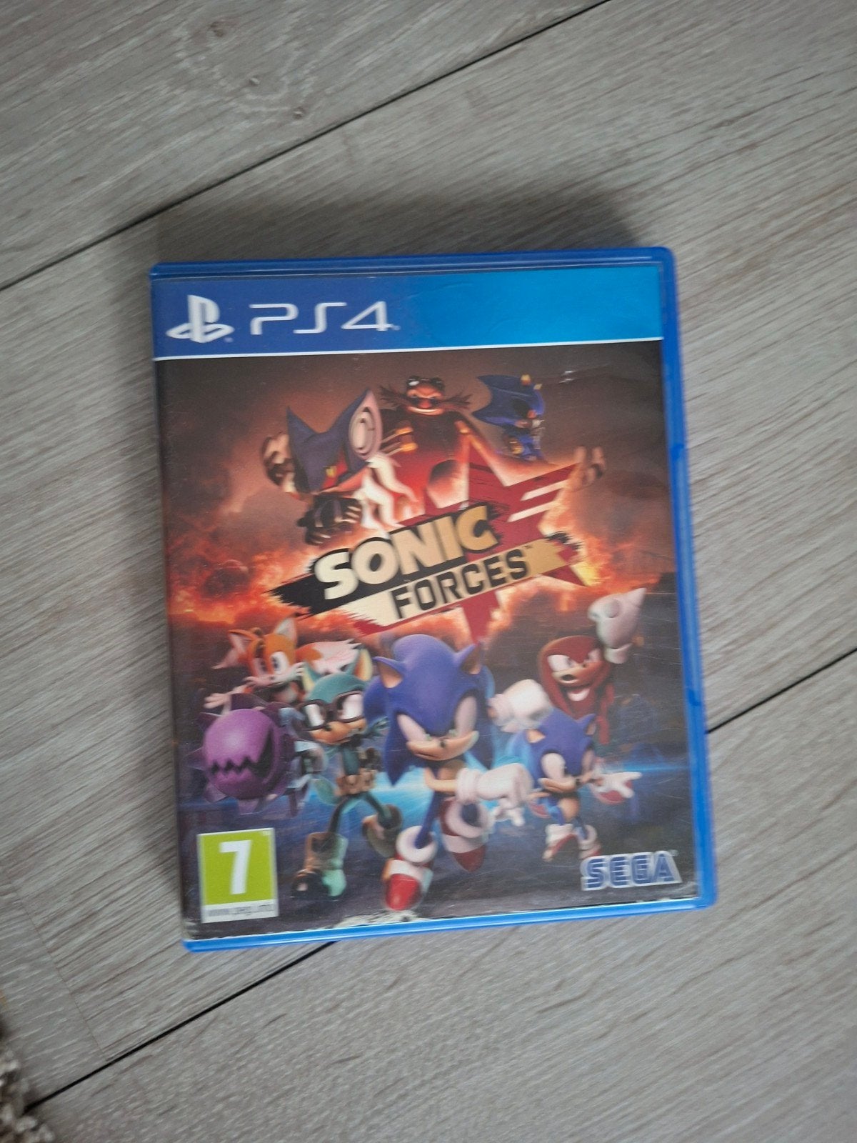 ps4 spelletjes, Games en Spelcomputers, Games | Sony PlayStation 4, Ophalen