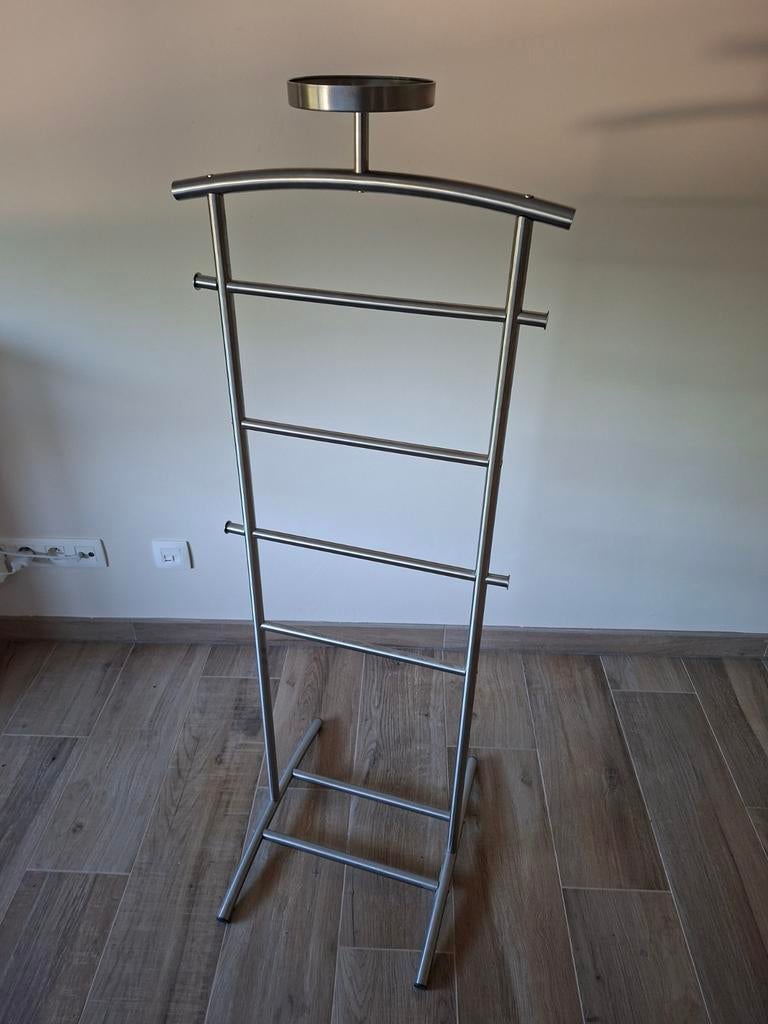 Dressboy inox als nieuw, Kleding | Dames, Ophalen