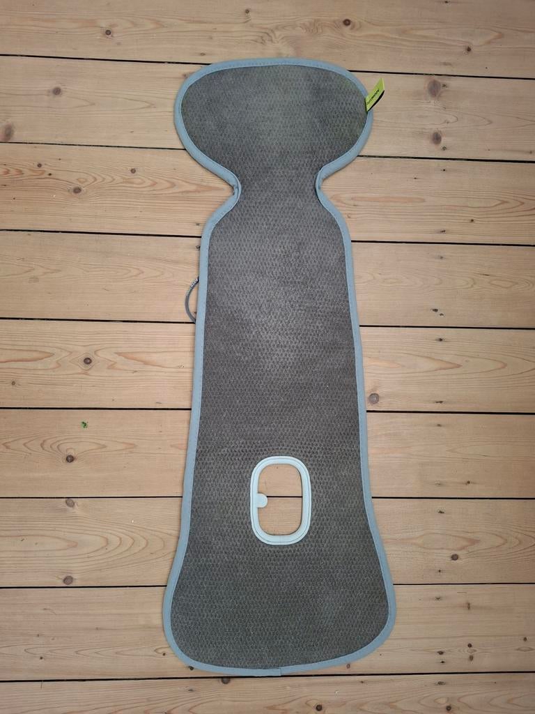 Aeromoov air layer, Kinderen en Baby's, Ophalen