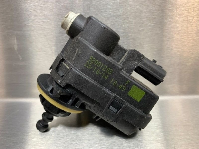 PHARE MOTEUR Nissan Qashqai (J11) (01-2013/-) (|92001203|), Utilisé, Nissan
