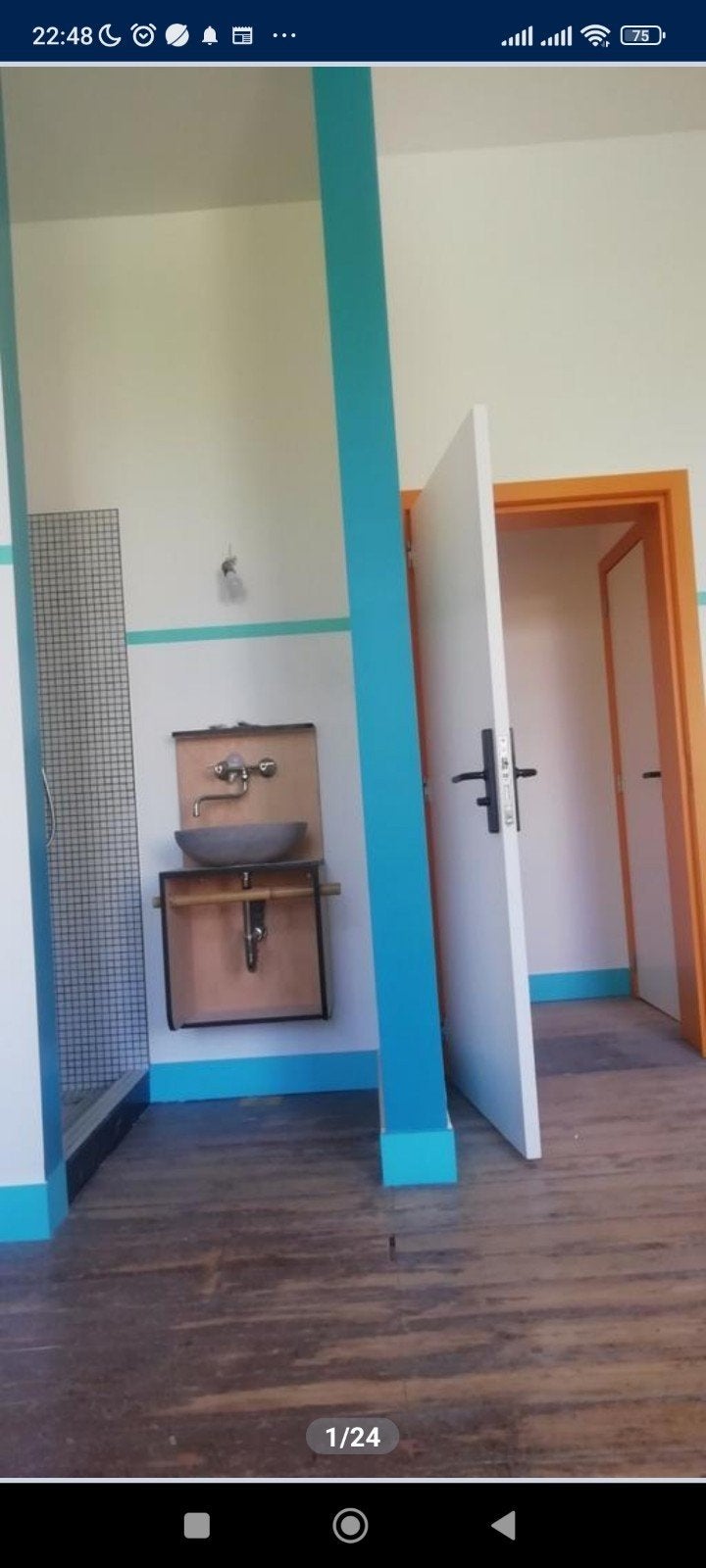 Peintre professionnel en bâtiment (04 67 81 22 40), Offres d'emploi
