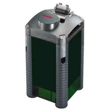 Eheim experience 250 aquarium filter, Dieren en Toebehoren, Ophalen, Zo goed als nieuw, Filter, Eheim