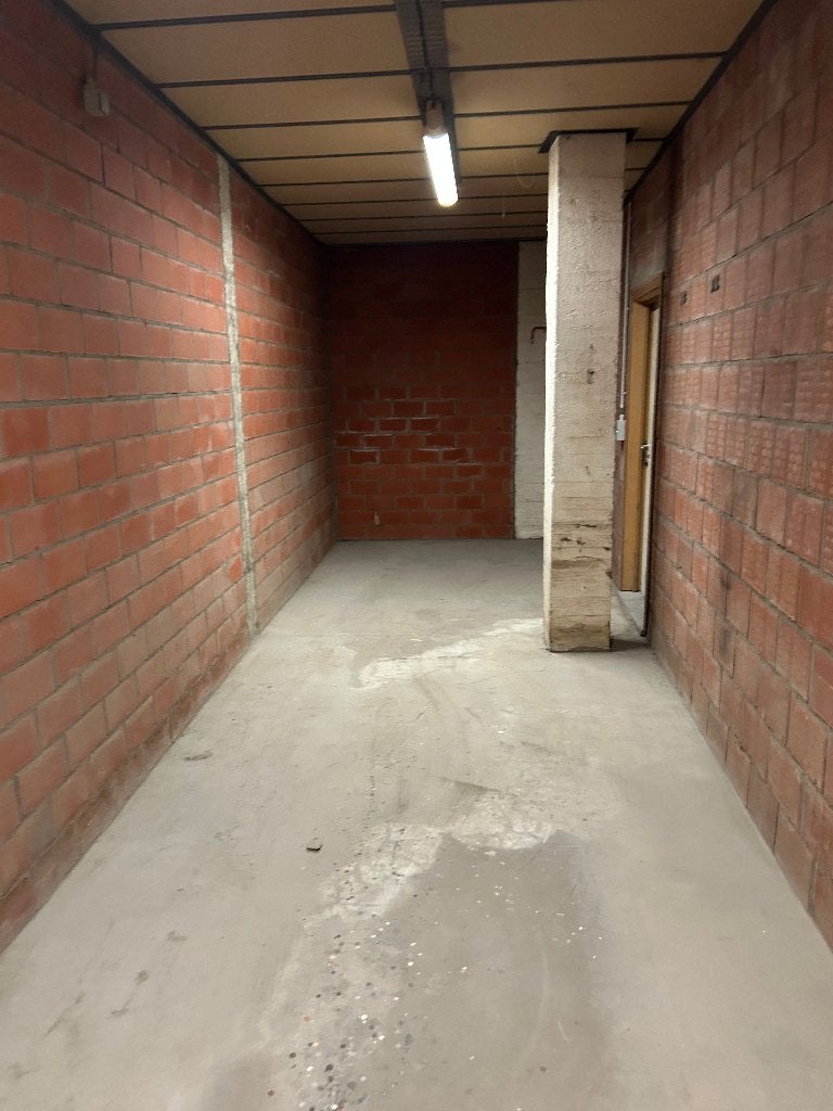 Opslag Antwerpsesteenweg, 64, 2950, Kapellen, BE