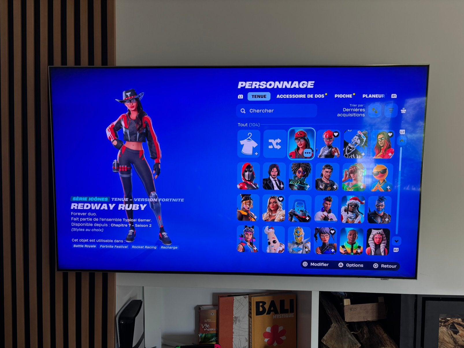 Compte fortnite rare, Ophalen of Verzenden, Zo goed als nieuw