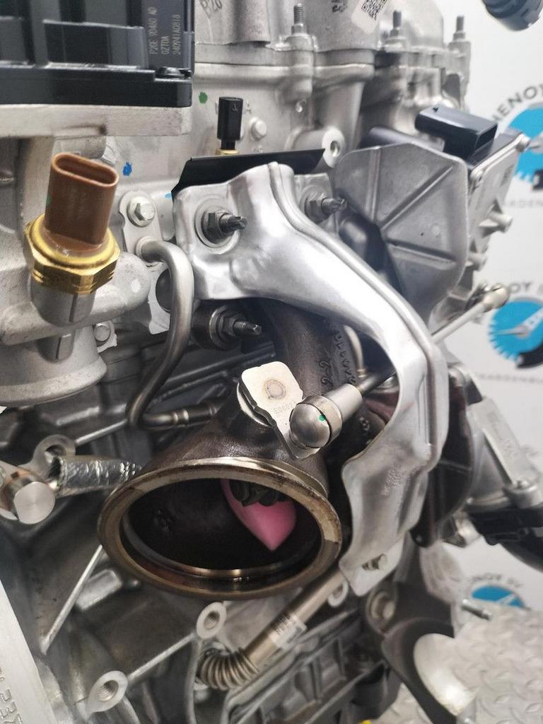 FORD KUGA DFK TITANIUM FWD  TURBO 2024, Enlèvement ou Envoi, Utilisé, Stiba membre