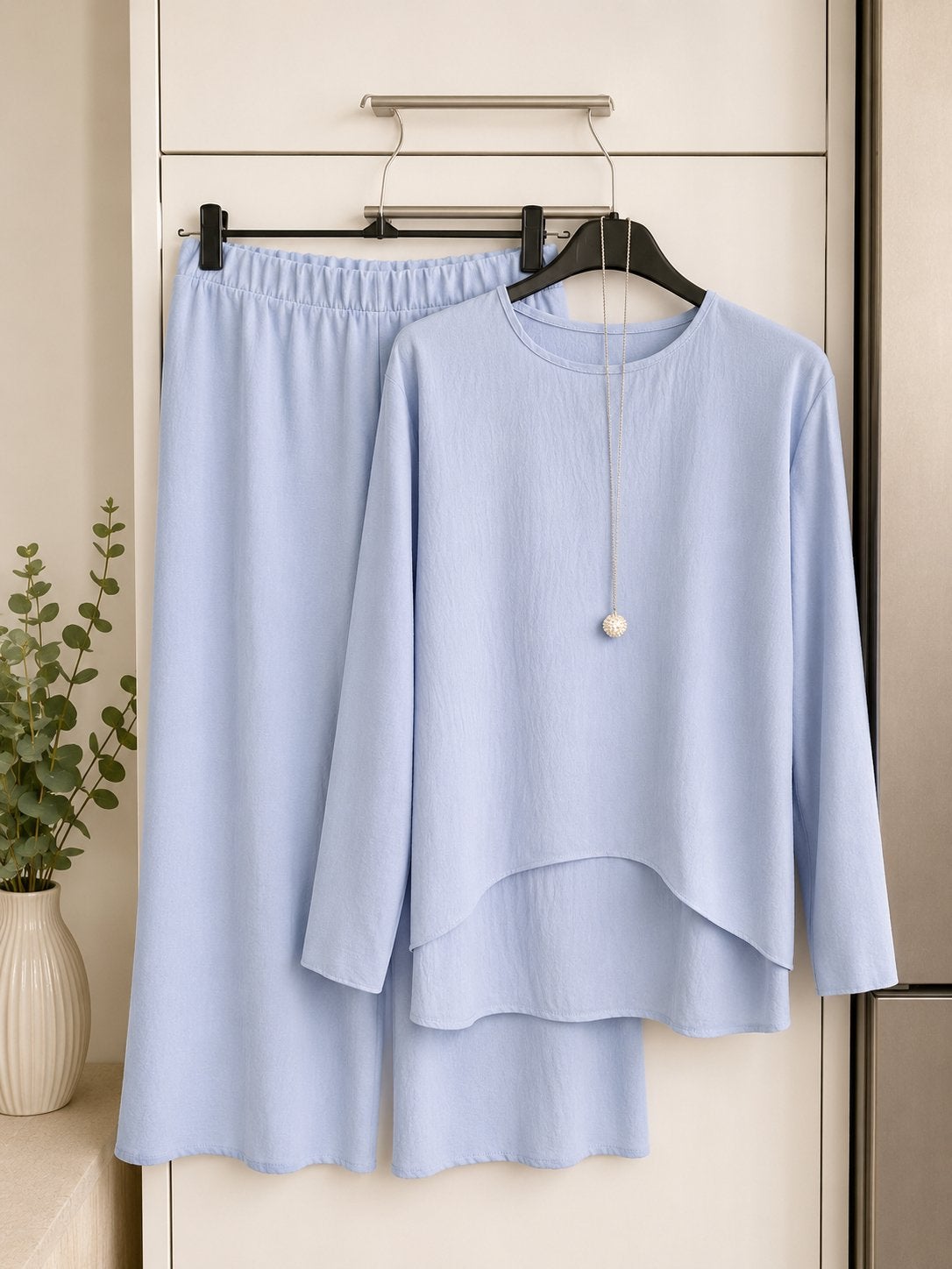 Nieuwe setje nooit gebruikt, Kleding | Dames, Homewear, Ophalen, Nieuw