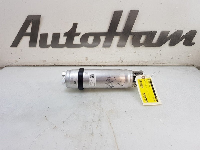 CLIMATISATION ACCUMULATEUR DESHYDRATEUR ID.3 (E11 / E12), Utilisé, Volkswagen