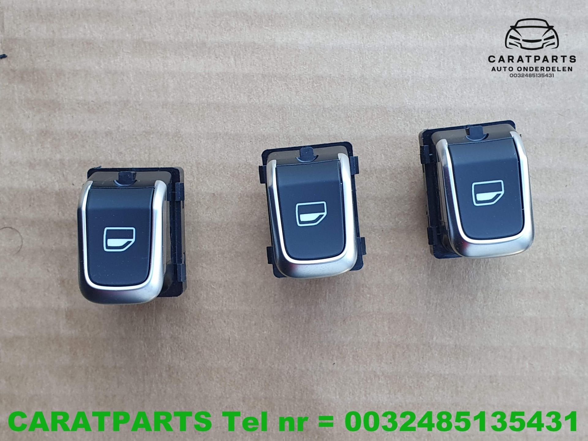 4H0959855A Audi A6 raamschakelaaat A7 A8 S8 Q3 RSQ3 S6, Auto-onderdelen, Gebruikt, AUDI AG, Auto-Union-Strasse 1
85045  Ingolstadt, DE
