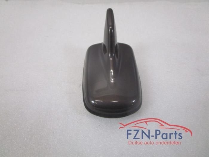 Diversen Audi A8 (22738498), Autos : Pièces & Accessoires, Enlèvement ou Envoi, Utilisé