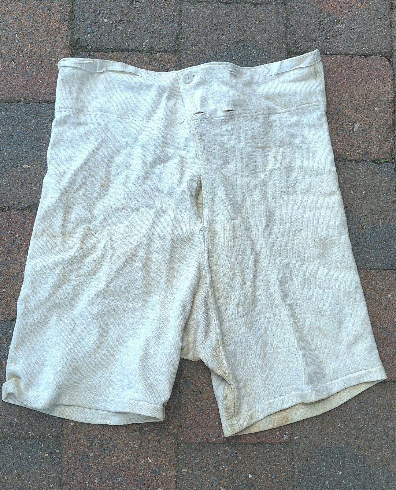 Boxer ABL 1951, Enlèvement