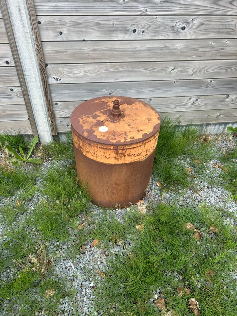 Diamantboor 500mm, Doe-het-zelf en Bouw, Gereedschap | Boormachines, Ophalen
