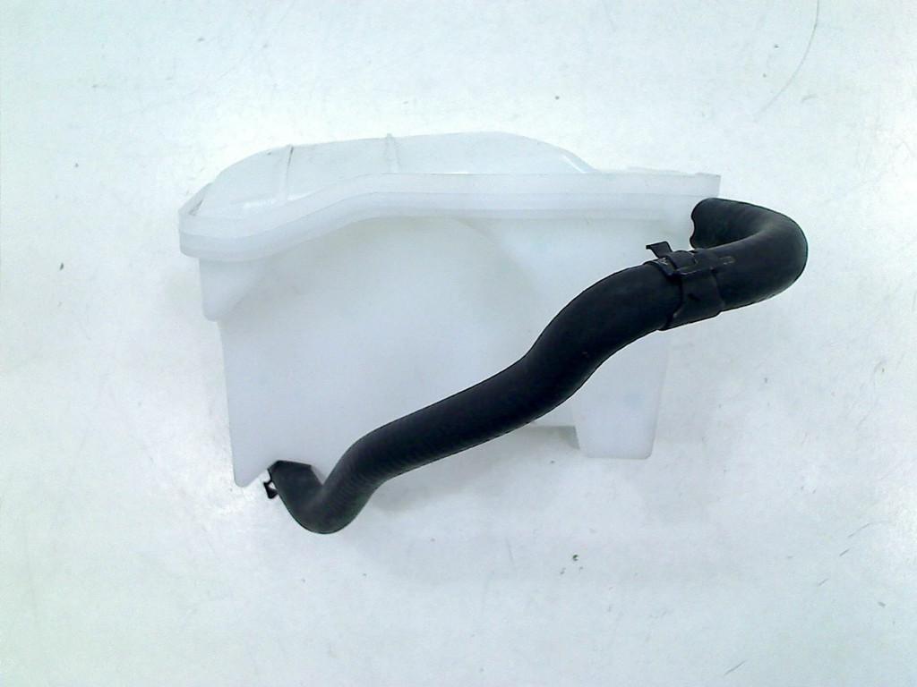 BOCAL LIQUIDE DE REFROIDISSEMENT BMW, Motos, Dhr. S. di Majo, Utilisé, Info@cama-motorparts.nl, P.J. Troelstraweg 8 8
3144 CX  MAASSLUIS, NL