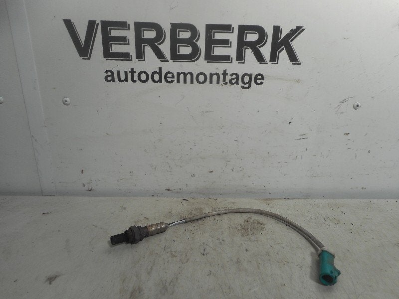 SONDE LAMBDA Ford Mondeo II (XC2F-9F472-B1A), Henry-Ford-Straße  1
50735  Köln, DE, Ford-Werke GmbH, Kunden@ford.com, Ford