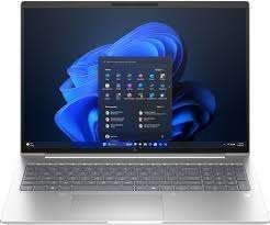 HP Elitebook 6 G1i 16 Ultra5 225U AZ16" 16/512GB C14ZNET#UUG, Informatique & Logiciels, Neuf, Enlèvement ou Envoi, HP, SSD