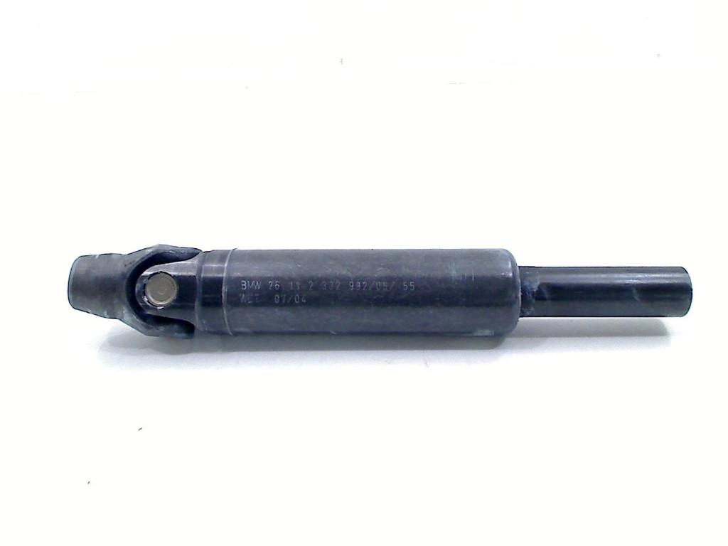 CARDANAS BMW R 1150 RT (R1150RT) (01-1970/-) (26112332), Motoren, Dhr. S. di Majo, Gebruikt, Info@cama-motorparts.nl, P.J. Troelstraweg 8 8
3144 CX  MAASSLUIS, NL