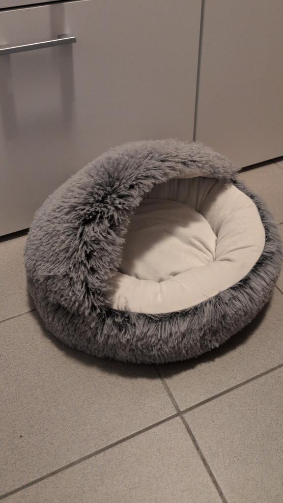 Kattenkussen, Dieren en Toebehoren, Ophalen