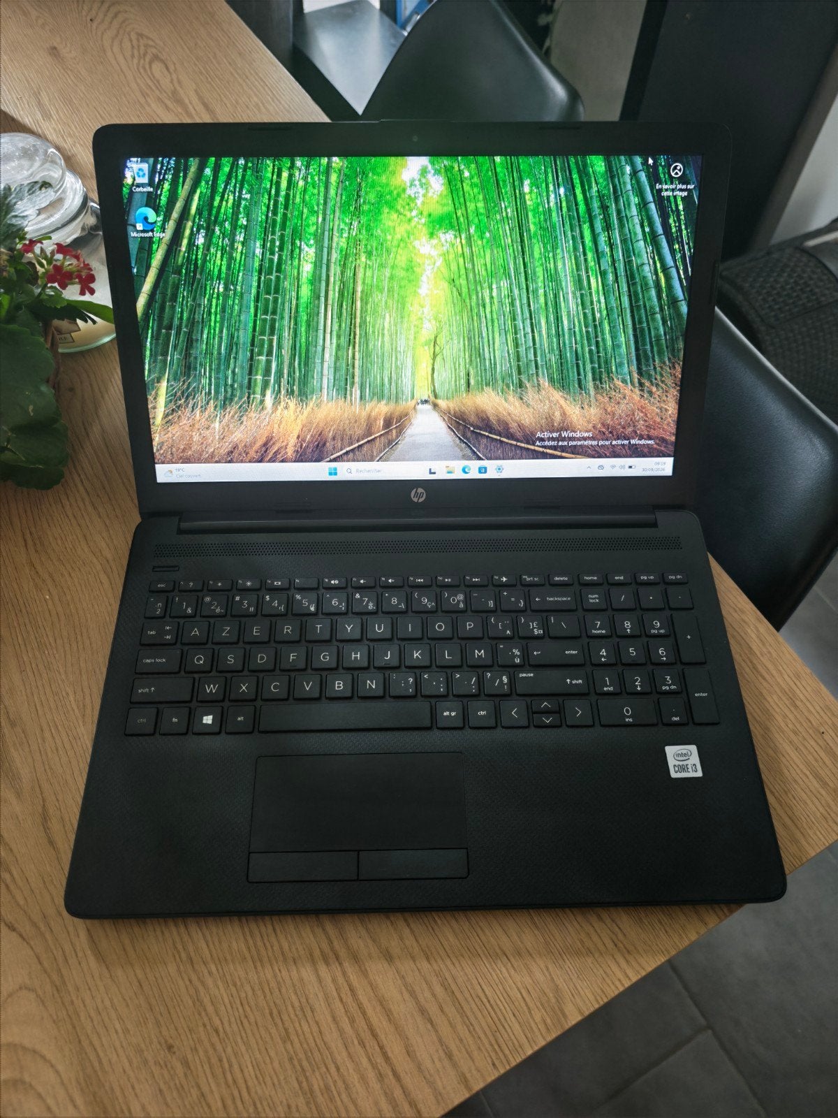 hp Pavilion 15.6", Enlèvement ou Envoi